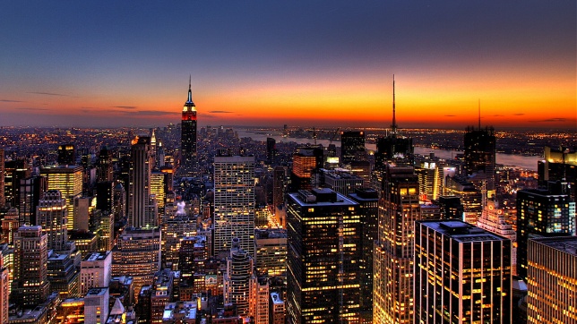 new_york_city_night_2048x1152